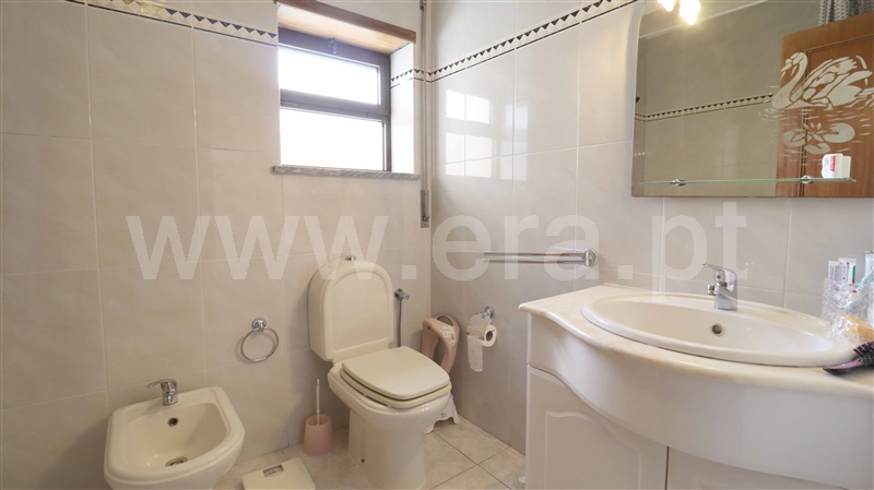 Apartamento T3 à venda em Buarcos e São Julião, Figueira da Foz — foto 13
