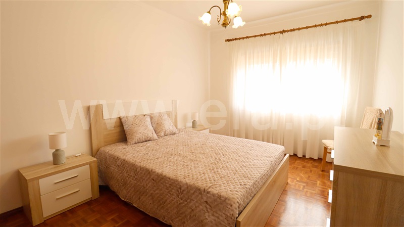 Apartamento T3 à venda em Buarcos e São Julião, Figueira da Foz — foto 14
