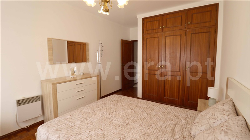 Apartamento T3 à venda em Buarcos e São Julião, Figueira da Foz — foto 15