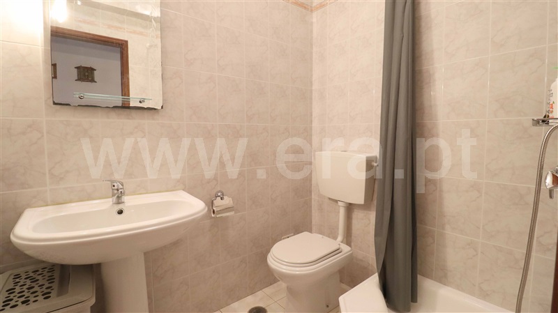 Apartamento T3 à venda em Buarcos e São Julião, Figueira da Foz — foto 16