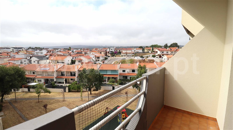Apartamento T3 à venda em Buarcos e São Julião, Figueira da Foz — foto 19