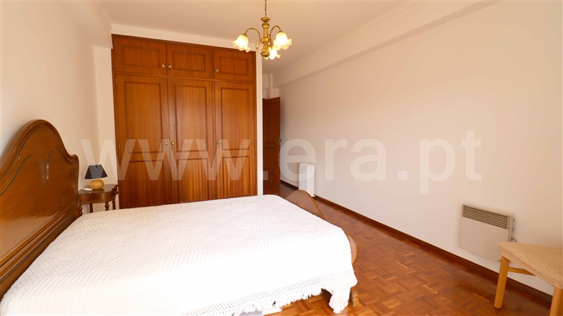 Apartamento T3 à venda em Buarcos e São Julião, Figueira da Foz — foto 20