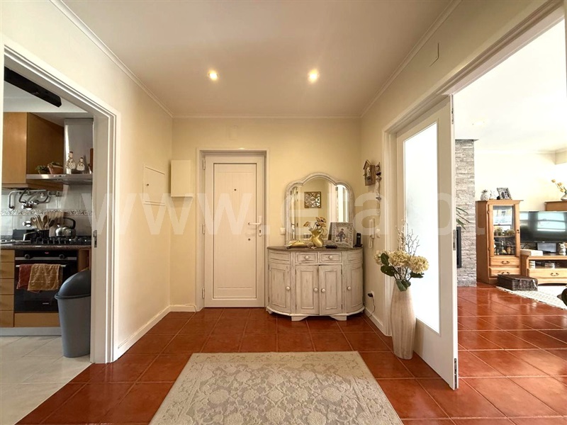 Apartamento T3 / Figueira da Foz, Buarcos e São Julião