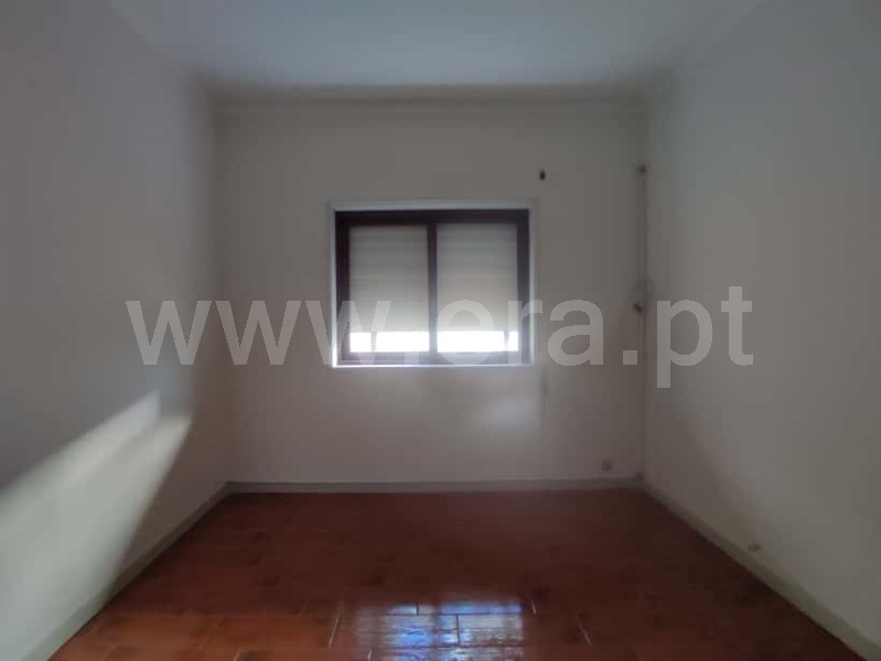 Apartamento T3 Figueira da Foz, Buarcos e São Julião - 1509241 - 2