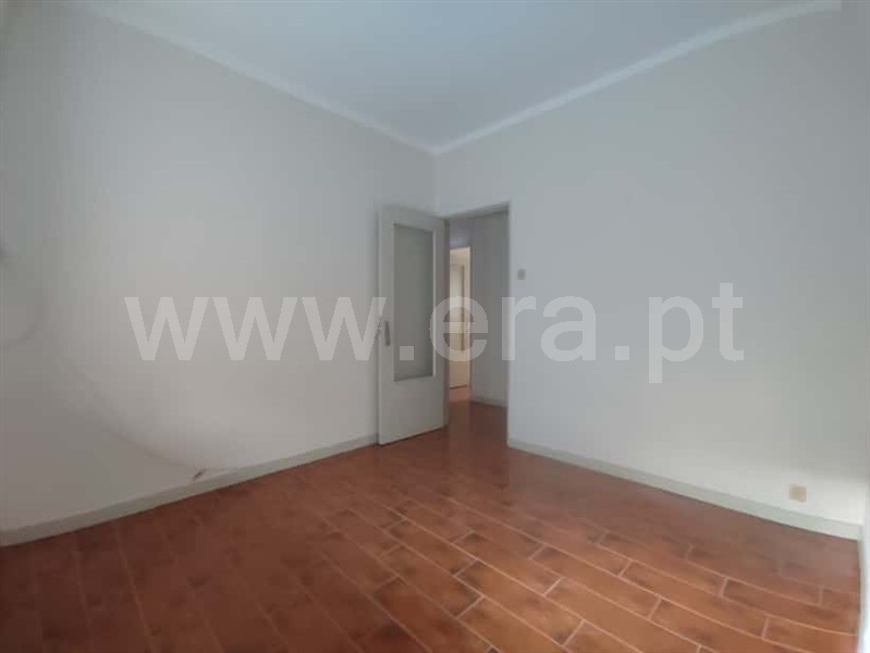 Apartamento T3 Figueira da Foz, Buarcos e São Julião - 1509241 - 6