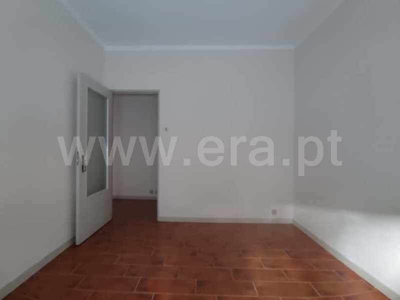 Apartamento T3 Figueira da Foz, Buarcos e São Julião - 1509241 - 7