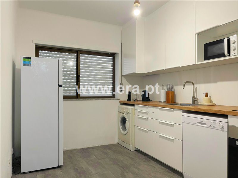 Apartamento T3 à venda em Buarcos e São Julião, Figueira da Foz — foto 18