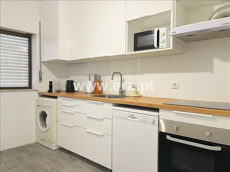 Apartamento T3 à venda em Buarcos e São Julião, Figueira da Foz — foto 19