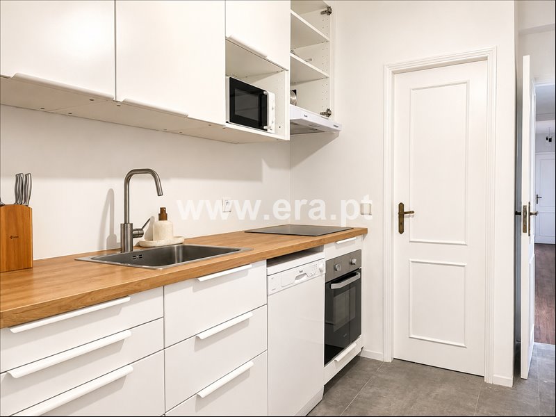 Apartamento T3 à venda em Buarcos e São Julião, Figueira da Foz — foto 20