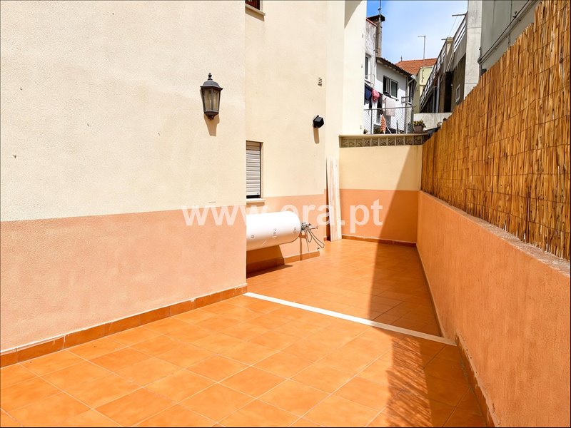 Apartamento T3 à venda em Buarcos e São Julião, Figueira da Foz — foto 17