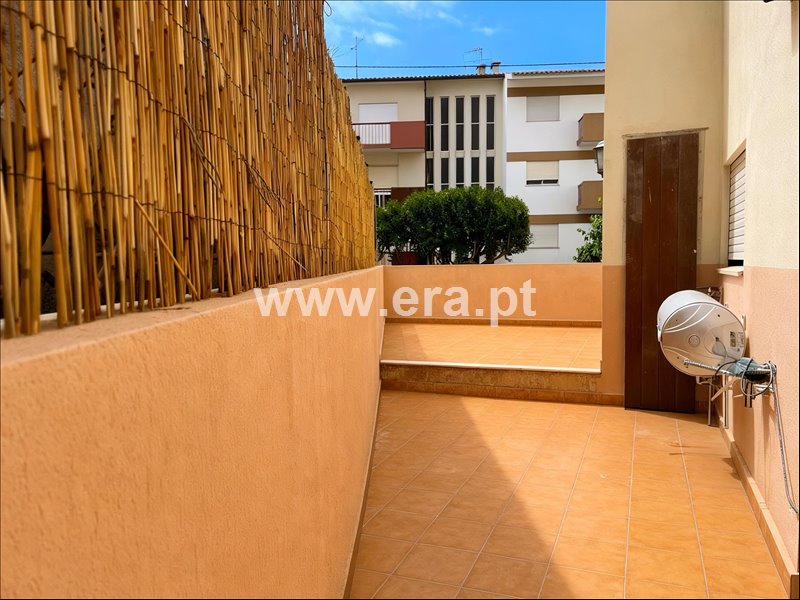 Apartamento T3 à venda em Buarcos e São Julião, Figueira da Foz — foto 16
