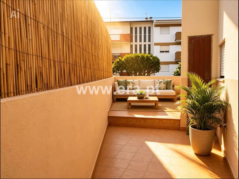 Apartamento T3 à venda em Buarcos e São Julião, Figueira da Foz — foto 15