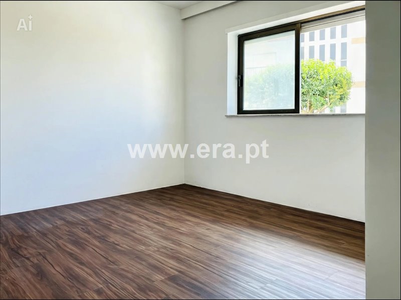 Apartamento T3 à venda em Buarcos e São Julião, Figueira da Foz — foto 11