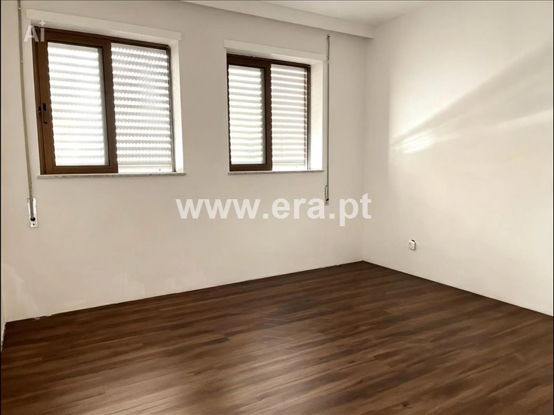 Apartamento T3 à venda em Buarcos e São Julião, Figueira da Foz — foto 9
