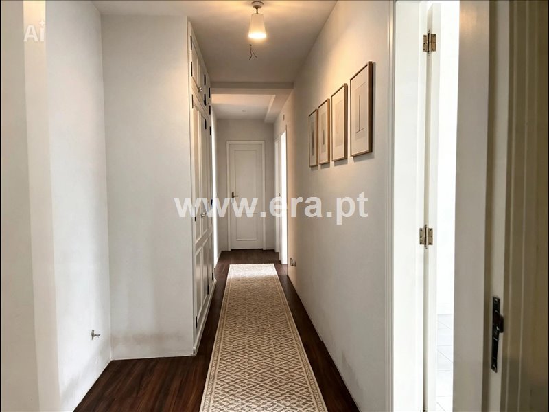 Apartamento T3 à venda em Buarcos e São Julião, Figueira da Foz — foto 13