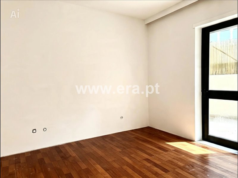 Apartamento T3 à venda em Buarcos e São Julião, Figueira da Foz — foto 5
