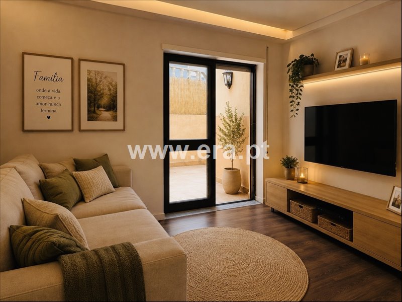 Apartamento T3 à venda em Buarcos e São Julião, Figueira da Foz — foto 6