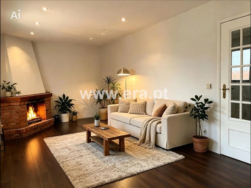 Apartamento T3 à venda em Buarcos e São Julião, Figueira da Foz — foto 2