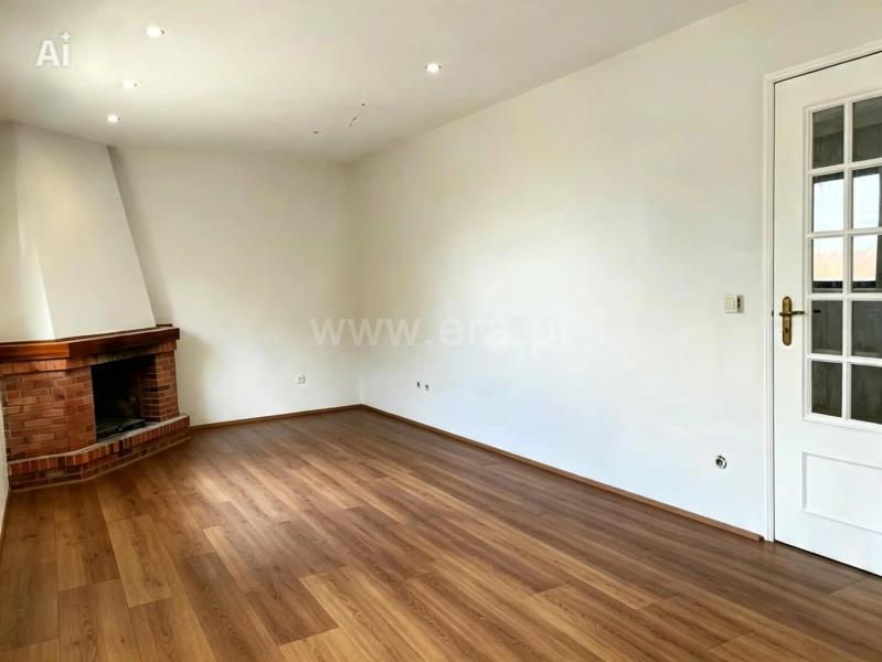 Apartamento T3 / Figueira da Foz, Buarcos e São Julião