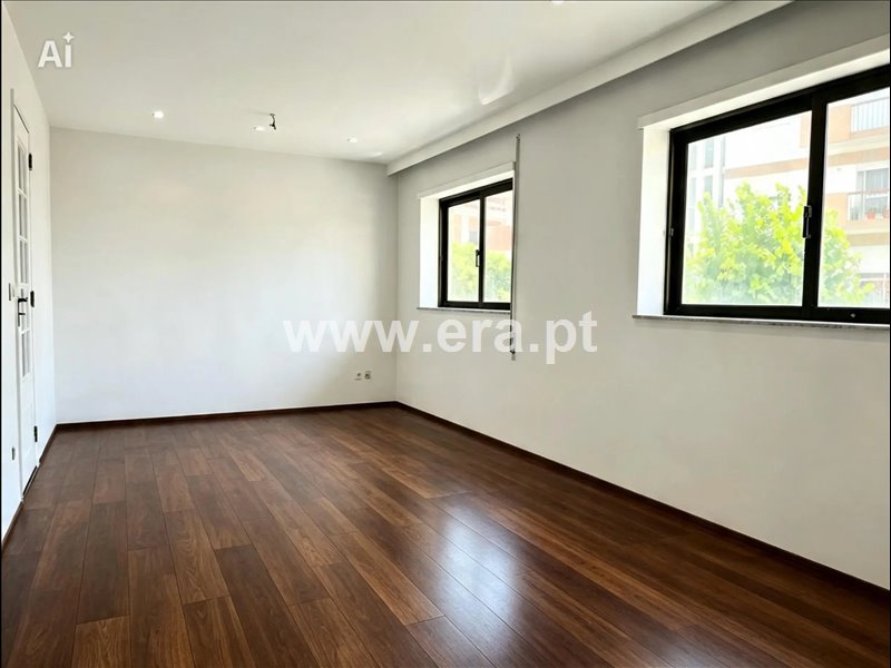 Apartamento T3 à venda em Buarcos e São Julião, Figueira da Foz — foto 3