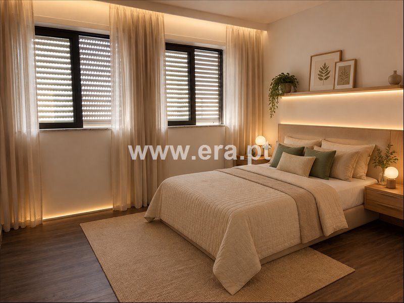 Apartamento T3 à venda em Buarcos e São Julião, Figueira da Foz — foto 8