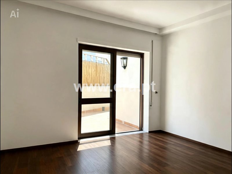 Apartamento T3 à venda em Buarcos e São Julião, Figueira da Foz — foto 7