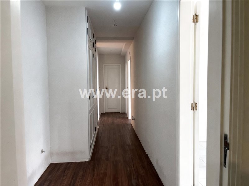 Apartamento T3 à venda em Buarcos e São Julião, Figueira da Foz — foto 14