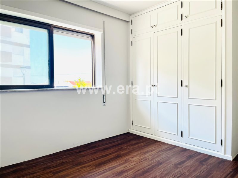 Apartamento T3 à venda em Buarcos e São Julião, Figueira da Foz — foto 12