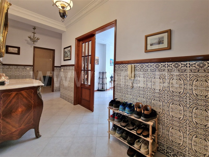 Apartamento T3 Fornos de Algodres - 1469471 - 7