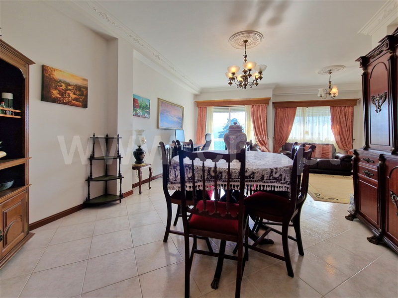 Apartamento T3 Fornos de Algodres - 1469471 - 8