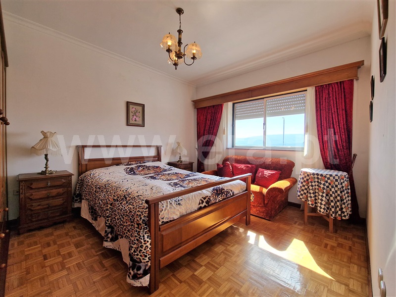 Apartamento T3 Fornos de Algodres - 1469471 - 11