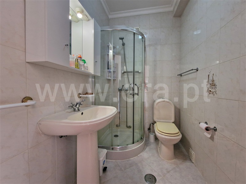 Apartamento T3 Fornos de Algodres - 1469471 - 12