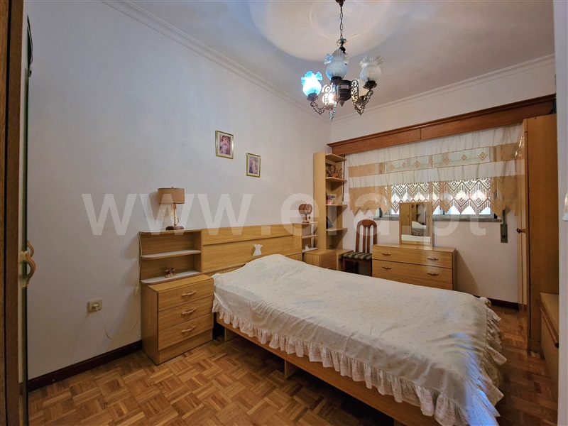 Apartamento T3 Fornos de Algodres - 1469471 - 13