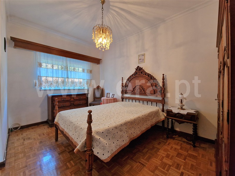 Apartamento T3 Fornos de Algodres - 1469471 - 14