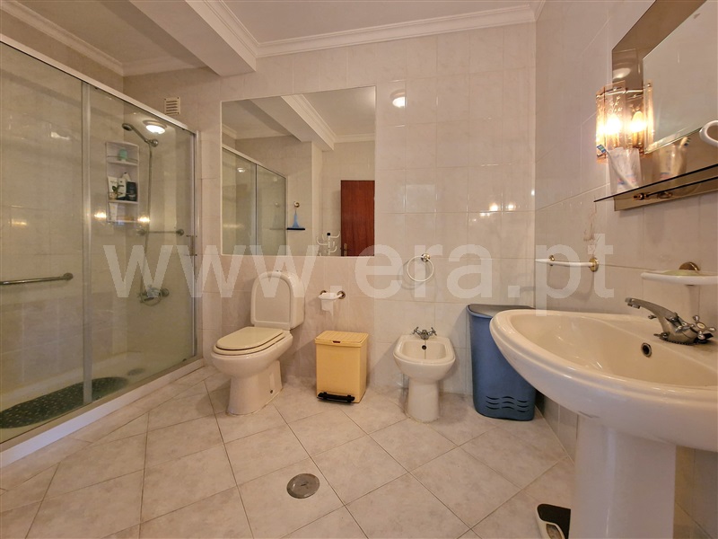 Apartamento T3 Fornos de Algodres - 1469471 - 16