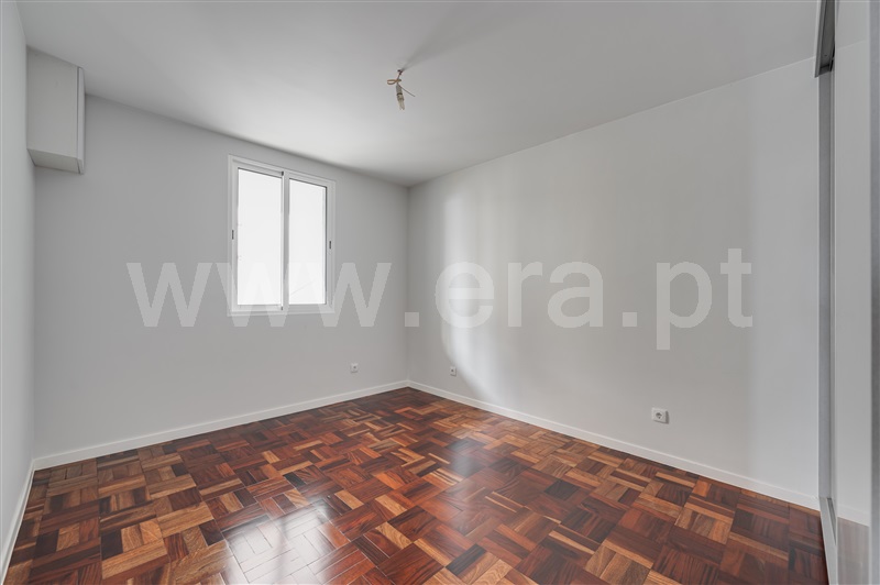 Apartamento T3 Funchal, Funchal (Santa Luzia) - 1325268 - 2