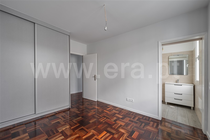 Apartamento T3 Funchal, Funchal (Santa Luzia) - 1325268 - 5