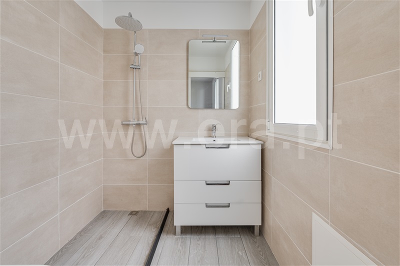 Apartamento T3 Funchal, Funchal (Santa Luzia) - 1325268 - 7