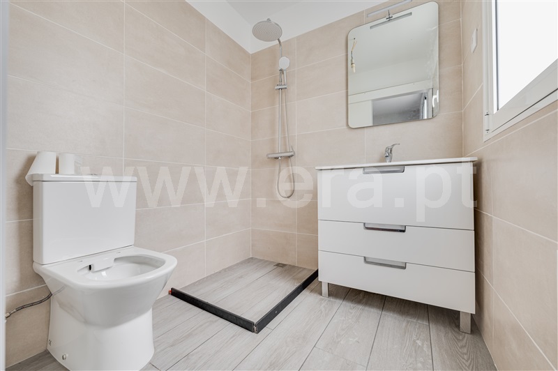 Apartamento T3 Funchal, Funchal (Santa Luzia) - 1325268 - 8