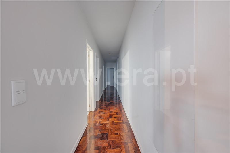 Apartamento T3 Funchal, Funchal (Santa Luzia) - 1325268 - 9