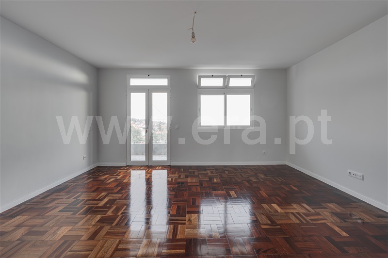 Apartamento T3 Funchal, Funchal (Santa Luzia) - 1325268 - 10