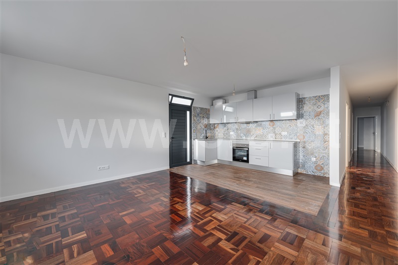 Apartamento T3 Funchal, Funchal (Santa Luzia) - 1325268 - 11