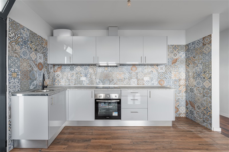 Apartamento T3 / Funchal, Funchal (Santa Luzia)