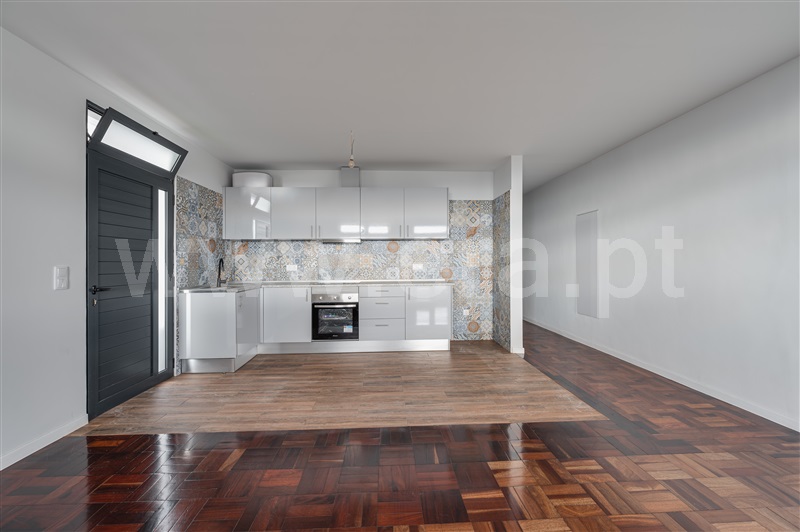 Apartamento T3 Funchal, Funchal (Santa Luzia) - 1325268 - 13