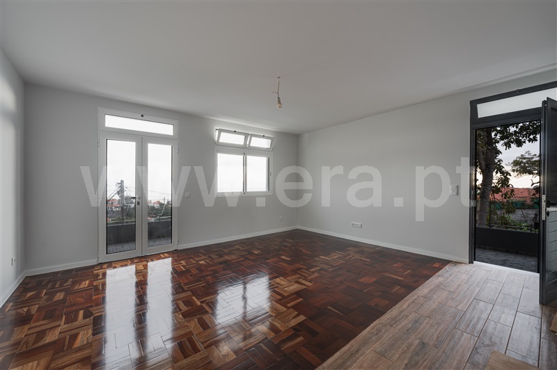 Apartamento T3 Funchal, Funchal (Santa Luzia) - 1325268 - 14