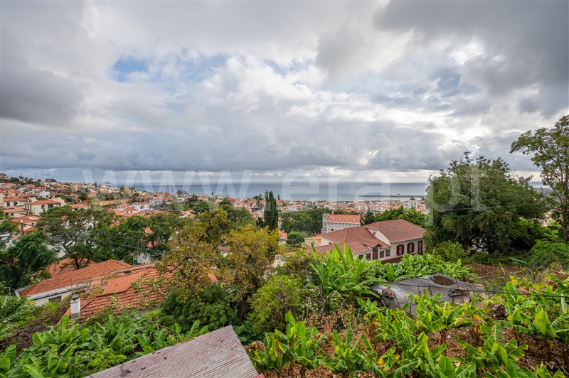 Apartamento T3 Funchal, Funchal (Santa Luzia) - 1325268 - 15