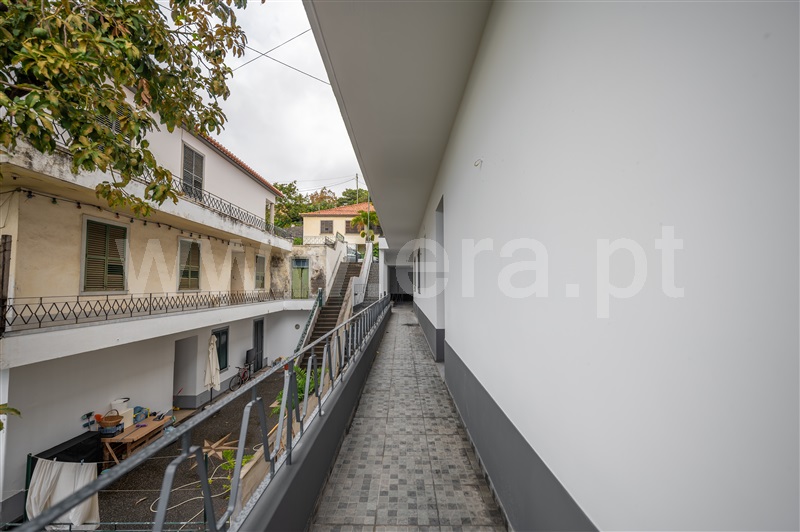 Apartamento T3 Funchal, Funchal (Santa Luzia) - 1325268 - 16