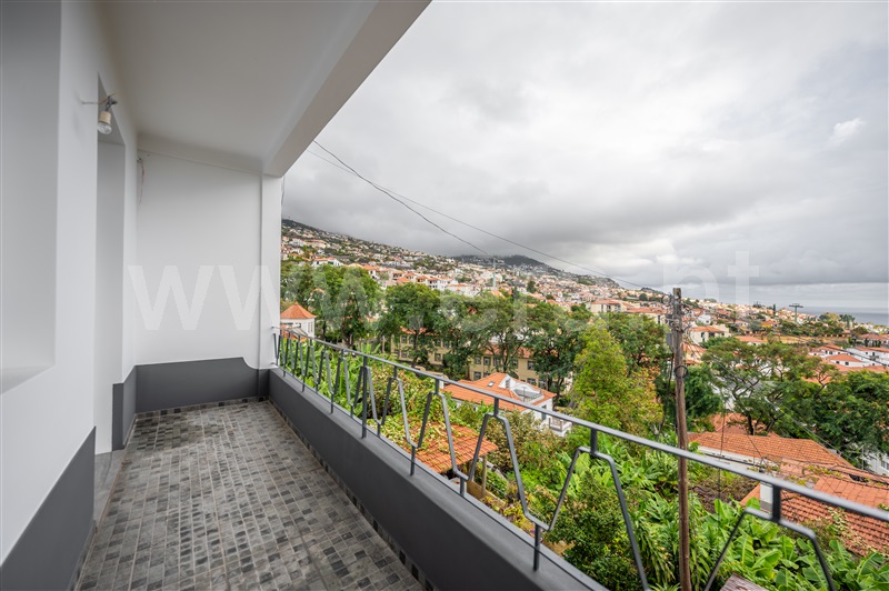 Apartamento T3 Funchal, Funchal (Santa Luzia) - 1325268 - 17