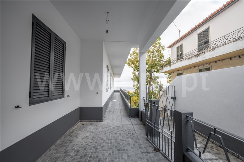 Apartamento T3 Funchal, Funchal (Santa Luzia) - 1325268 - 18