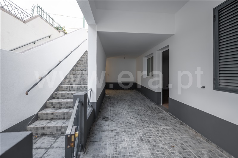 Apartamento T3 Funchal, Funchal (Santa Luzia) - 1325268 - 19